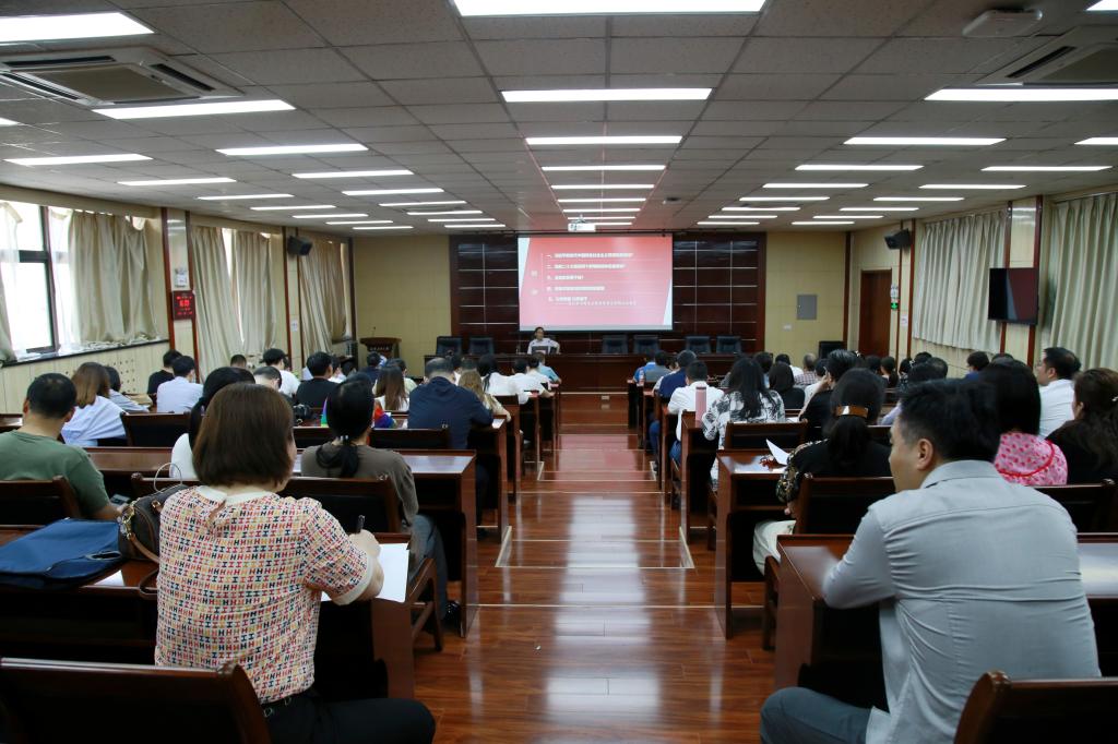 说明: http://xww.xsyu.edu.cn/__local/0/5E/CA/774ACD55A2F9B940BC620FBC0F9_BB99EA70_1A4C8.jpg 说明: http://xww.xsyu.edu.cn/__local/0/5E/CA/774ACD55A2F9B940BC620FBC0F9_BB99EA70_1A4C8.jpg