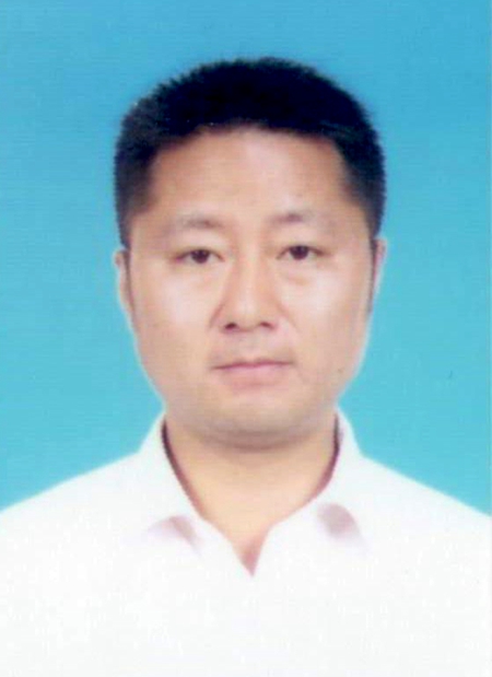 1寸照片.jpg