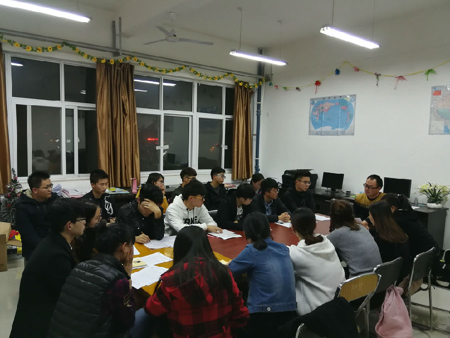 QQ图片20171116111554.jpg