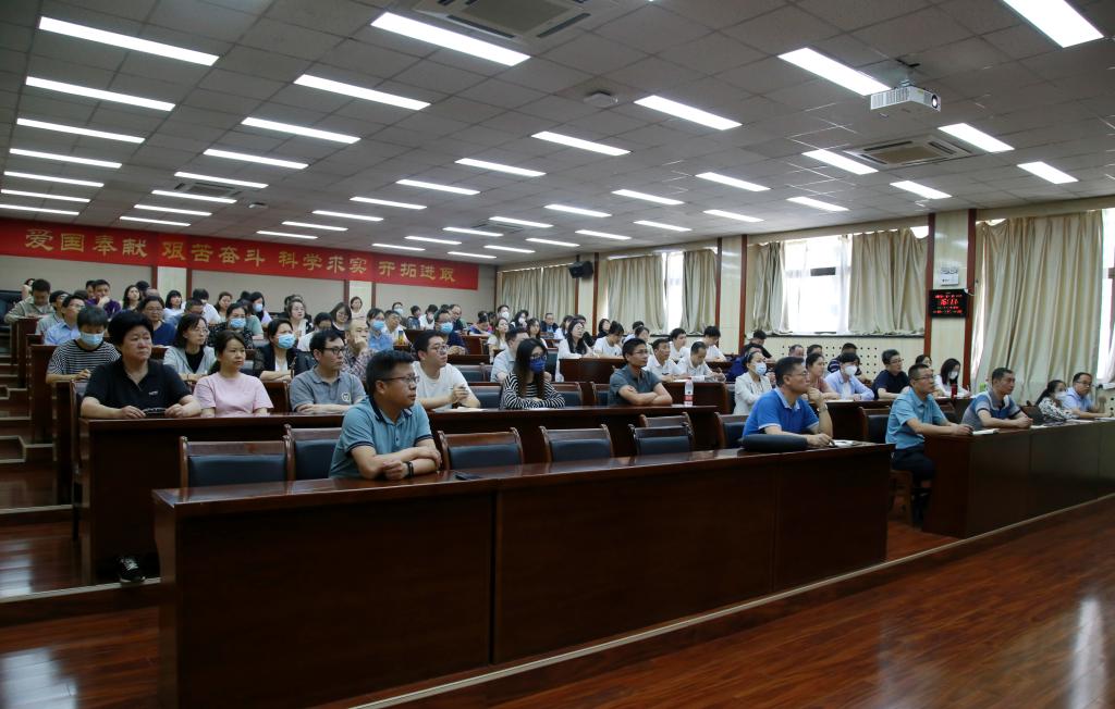 说明: http://xww.xsyu.edu.cn/__local/7/76/3E/B28B5C3DED30C8C56B3B78047CF_9DC4EAAE_1717F.jpg 说明: http://xww.xsyu.edu.cn/__local/7/76/3E/B28B5C3DED30C8C56B3B78047CF_9DC4EAAE_1717F.jpg