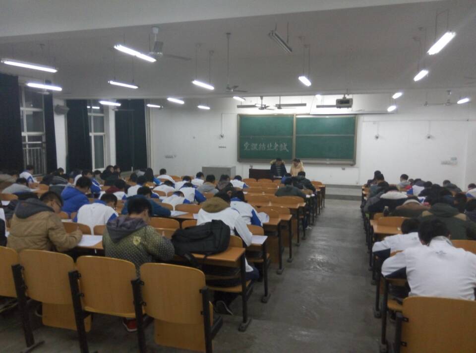 党课结业1.jpg