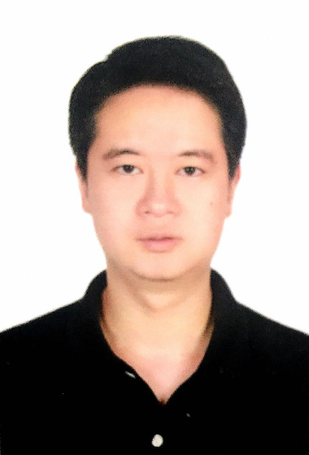 孙良照片.jpg
