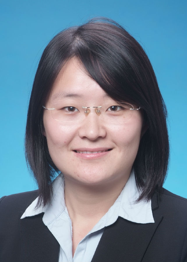 胥珊娜.jpg