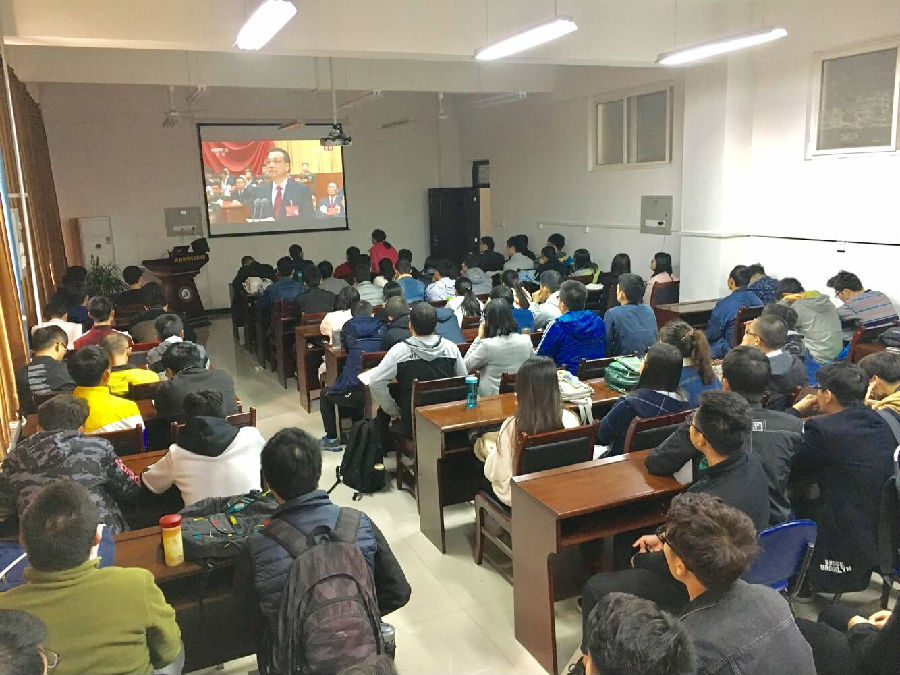 QQ图片20171019091235.jpg