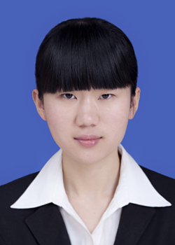 王丽爽照片.jpg
