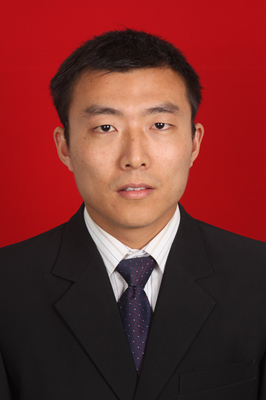 奚运涛1.jpg